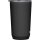 Camelbak Tumbler Vss 0,5L black