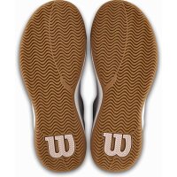 Wilson INTRIGUE LITE Wh/CAMEO /G 8