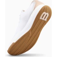 Wilson INTRIGUE LITE Wh/CAMEO /G 8