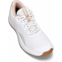 Wilson INTRIGUE LITE WOMAN Wh/CAMEO /G 8