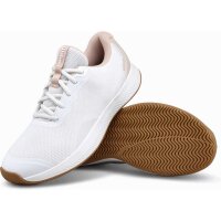 Wilson INTRIGUE LITE Wh/CAMEO /G 8.5