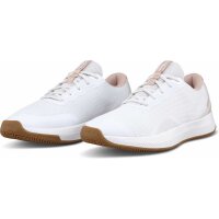 Wilson INTRIGUE LITE WOMAN Wh/CAMEO /G 8.5