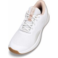 Wilson INTRIGUE LITE Wh/CAMEO /G 10.5