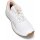 Wilson INTRIGUE LITE WOMAN Wh/CAMEO /G 10.5
