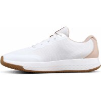 Wilson INTRIGUE LITE WOMAN Wh/CAMEO /G 11