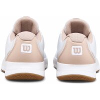 Wilson INTRIGUE LITE WOMAN Wh/CAMEO /G 11