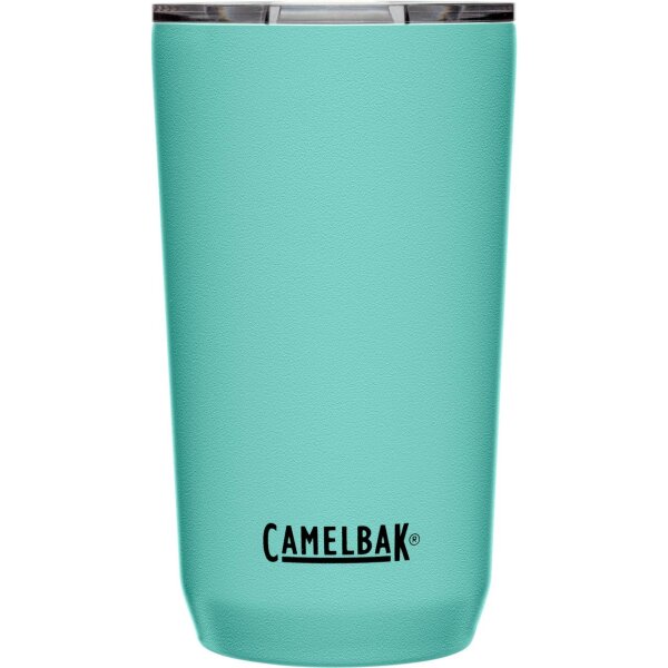 Camelbak Tumbler SST Insulated 500 ml, coastal