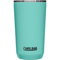 Camelbak Tumbler SST Insulated 500 ml, coastal