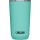 Camelbak Tumbler SST Insulated 500 ml, coastal