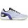 Wilson RUSH PRO 5 CLAY MAN Gray Dawn 10.5