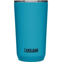 Camelbak Tumbler SST Insulated larkspur 0.5 L