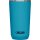 Camelbak Tumbler SST Insulated larkspur 0.5 L