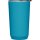 Camelbak Tumbler SST Insulated larkspur 0.5 L