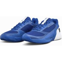 Wilson RUSH PRO 5 CLAY D V MAN Blue 10