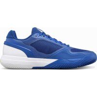 Wilson RUSH PRO 5 CLAY D V MAN Blue 12