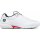 Wilson RUSH LITE 5 CLAY MAN White/Ba 9