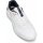 Wilson RUSH LITE 5 CLAY MAN White/Ba 12
