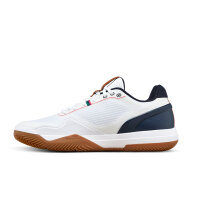 Wilson RUSH PRO 5 CLAY CLC MAN White 8.5