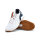 Wilson RUSH PRO 5 CLAY CLC MAN White 8.5