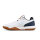 Wilson RUSH PRO 5 CLAY CLC MAN White 8.5