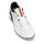 Wilson RUSH PRO 5 CLAY CLC MAN White 8.5