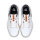 Wilson RUSH PRO 5 CLAY CLC MAN White 8.5