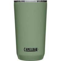 Camelbak Tumbler Vss 0,5L moss