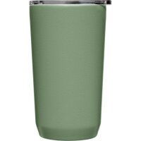 Camelbak Tumbler Vss 0,5L moss