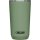 Camelbak Tumbler Vss 0,5L moss