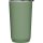 Camelbak Tumbler Vss 0,5L moss