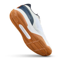 Wilson RUSH PRO 5 CLAY CLC MAN White 11.5