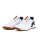 Wilson RUSH PRO 5 CLAY CLC MAN White 11.5