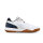Wilson RUSH PRO 5 CLAY CLC MAN White 11.5