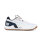 Wilson RUSH PRO 5 CLAY CLC MAN White 12