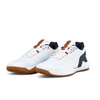 Wilson RUSH PRO 5 CLAY CLC MAN White 13