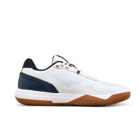 Wilson RUSH PRO 5 CLAY CLC MAN White 13