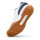 Wilson RUSH PRO 5 CLAY CLC MAN White 13