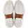 Wilson RUSH LITE 5 CLAY CLC MAN White 8