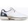 Wilson RUSH LITE 5 CLAY CLC MAN White 8