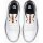Wilson RUSH LITE 5 CLAY CLC MAN White 8