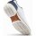Wilson RUSH LITE 5 CLAY CLC MAN White 8.5