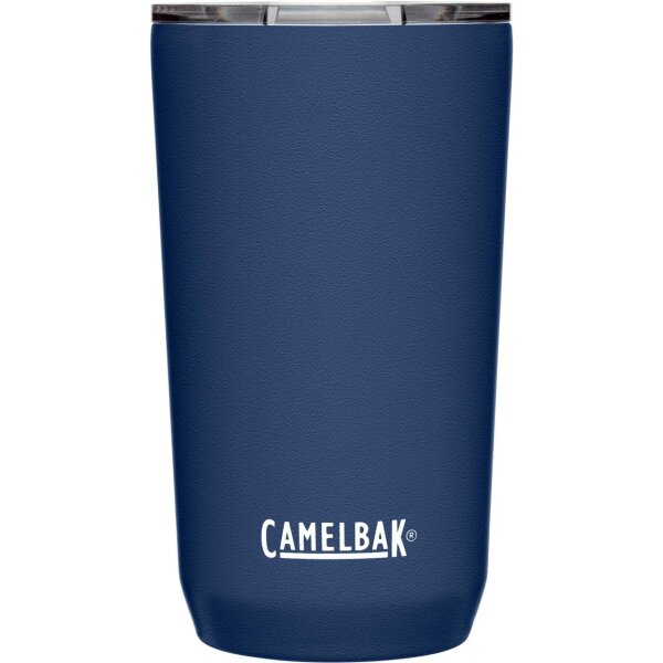 Camelbak Tumbler Vss 0,5L navy