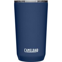 Camelbak Tumbler Vss 0,5L navy