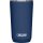 Camelbak Tumbler Vss 0,5L navy