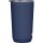 Camelbak Tumbler Vss 0,5L navy