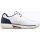 Wilson RUSH LITE 5 CLAY CLC MAN White 9