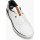 Wilson RUSH LITE 5 CLAY CLC MAN White 9