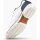 Wilson RUSH LITE 5 CLAY CLC MAN White 9
