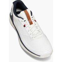 Wilson RUSH LITE 5 CLAY CLC MAN White 9.5