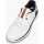 Wilson RUSH LITE 5 CLAY CLC MAN White 9.5